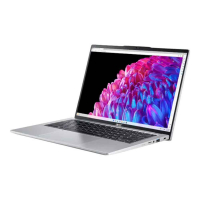 ACER LAPTOP NOTEBOOK SWIFT GO AI SFG14-73-73P9 INTEL EVO CORE ULTRA 7-155H