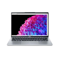 ACER LAPTOP NOTEBOOK SWIFT GO AI SFG14-73-5135 INTEL CORE ULTRA 5-125H