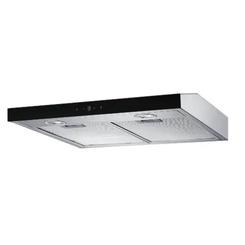 OVUS - SLIM LINE HOOD OHS7901B