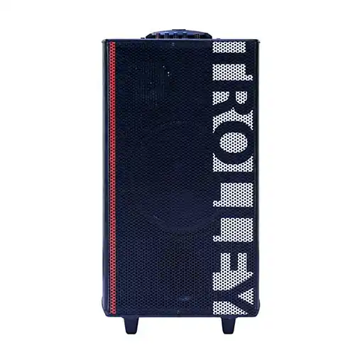 ROADMASTER SPEAKER AKTIF PA-121