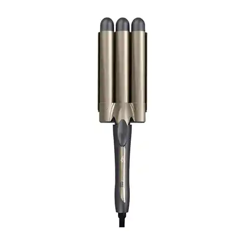 CONAIR HAIR CURLER S9ID