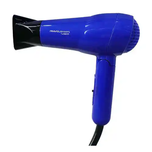 CONAIR PENGERING RAMBUT HAIR DRYER TS263BID