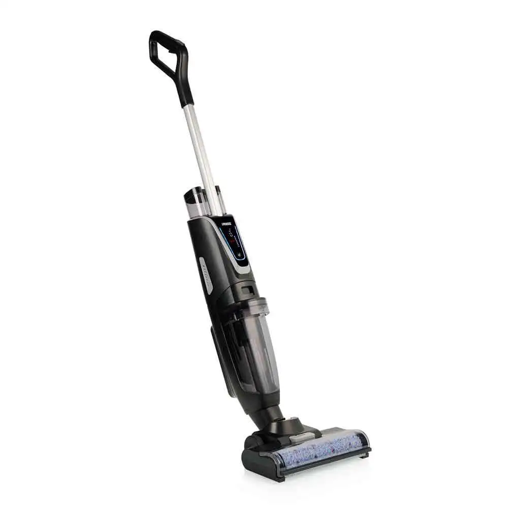 PRINCESS UPRIGHT VACUUM CLEANER 01.337003.27.001
