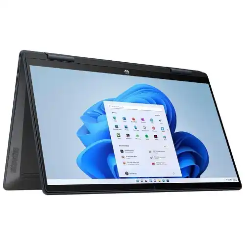 HP CONVERTIBLE LAPTOP NOTEBOOK PAVILION X360-EK2555TU INTEL CORE I7-150U