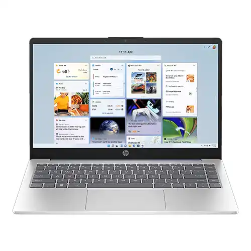 HP LAPTOP NOTEBOOK 14S-EP0556TU INTEL CORE I3-1215U