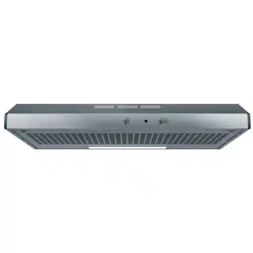 BOSCH TUDUNG HISAP ASAP SLIM LINE HOOD DUL93MA50M
