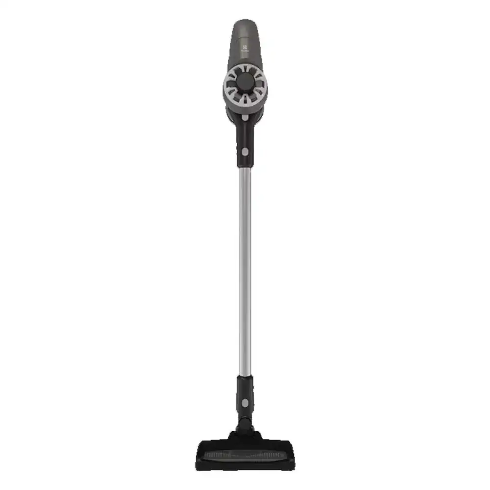 ELECTROLUX UPRIGHT VACUUM CLEANER EFP31315
