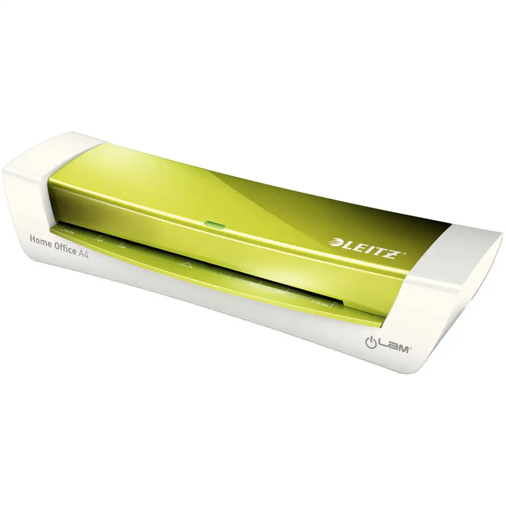 LEITZ - LAMINATING EU-7368-00-64