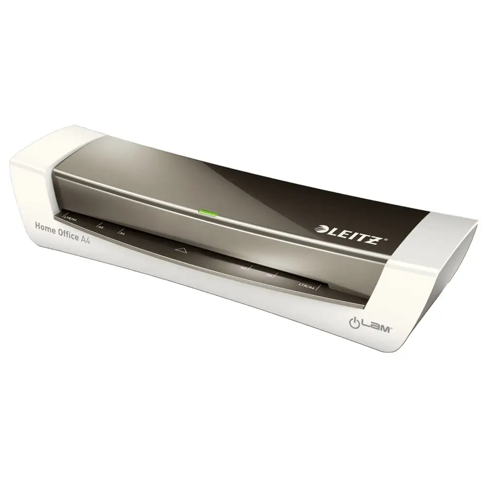LEITZ - LAMINATING EU-7368-00-89