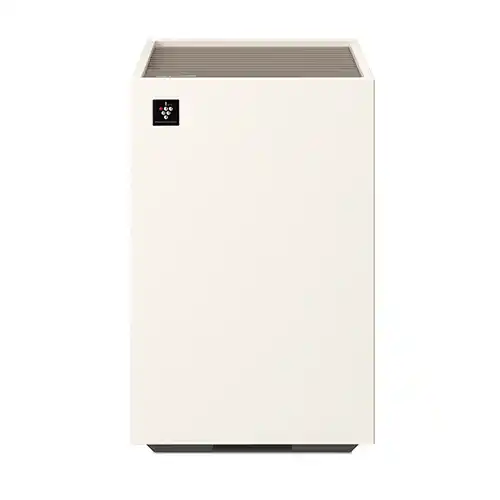 SHARP AIR PURIFIER PUREFIT MINI FP-S40Y SERIES