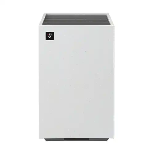 SHARP AIR PURIFIER PUREFIT MINI FP-S42Y-L