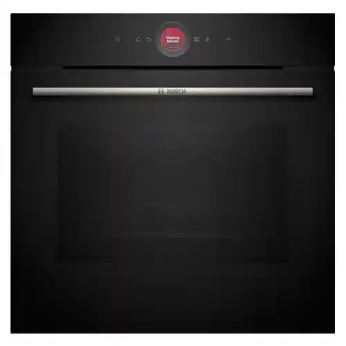 BOSCH OVEN TANAM BUILT IN OVEN ELECTRIC HBG7341B1