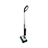 NUNA WASH BRUSH MFL-I72.0-BL