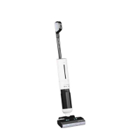NUNA WASH BRUSH MFLX1FLATBW