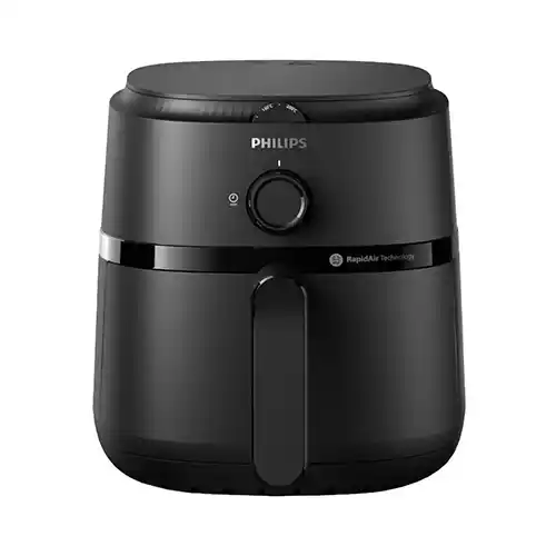 PHILIPS AIR FRYER NA120/00