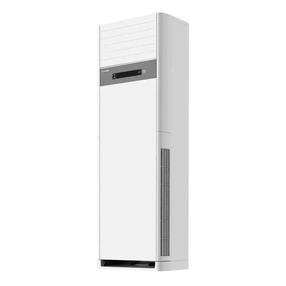 POLYTRON 5 PK AC FLOOR STANDING AIR CONDITIONER PSF5032