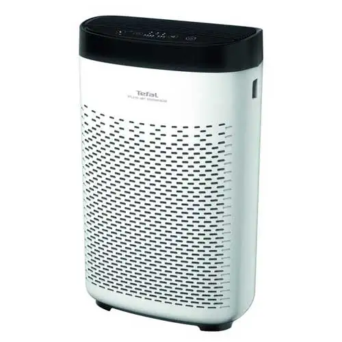 TEFAL AIR PURIFIER PT2530
