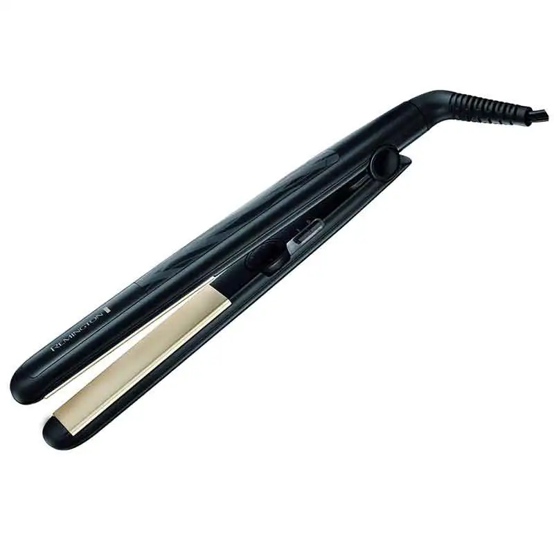 REMINGTON HAIR STYLER S3500