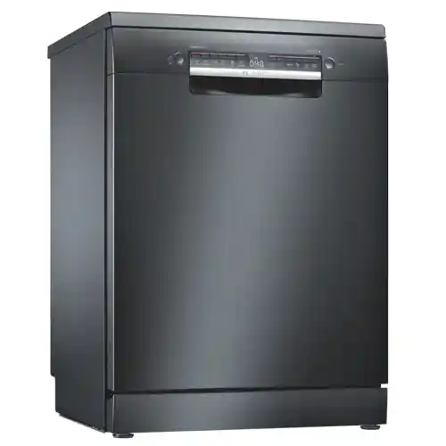 BOSCH MESIN CUCI PIRING DISHWASHER SMS4HMC65Q