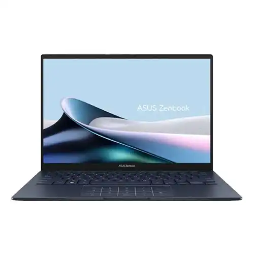 ASUS LAPTOP NOTEBOOK ZENBOOK UX3405MA-OLEDS511 INTEL CORE ULTRA 5-125H