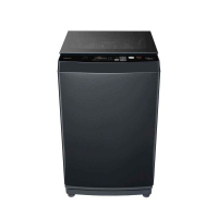 TOSHIBA MESIN CUCI 1 TABUNG TOP LOAD WASHER AW-DM1150PN(MK)