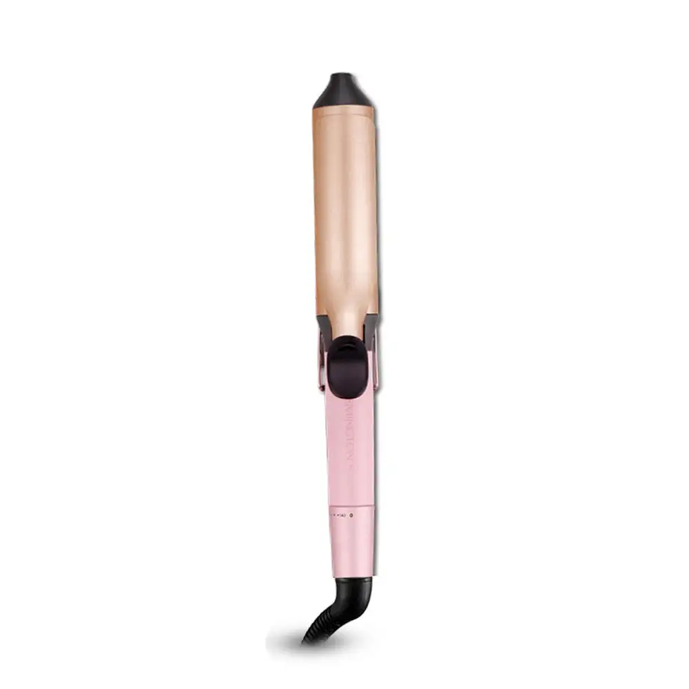 REMINGTON PENGERITING RAMBUT HAIR CURLER CI5901-AP