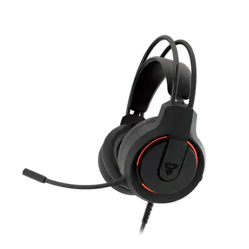 FANTECH HEADSET GAMING FLASH HQ53