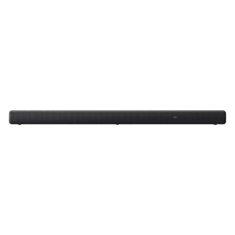 SONY SOUNDBAR HT-A3000