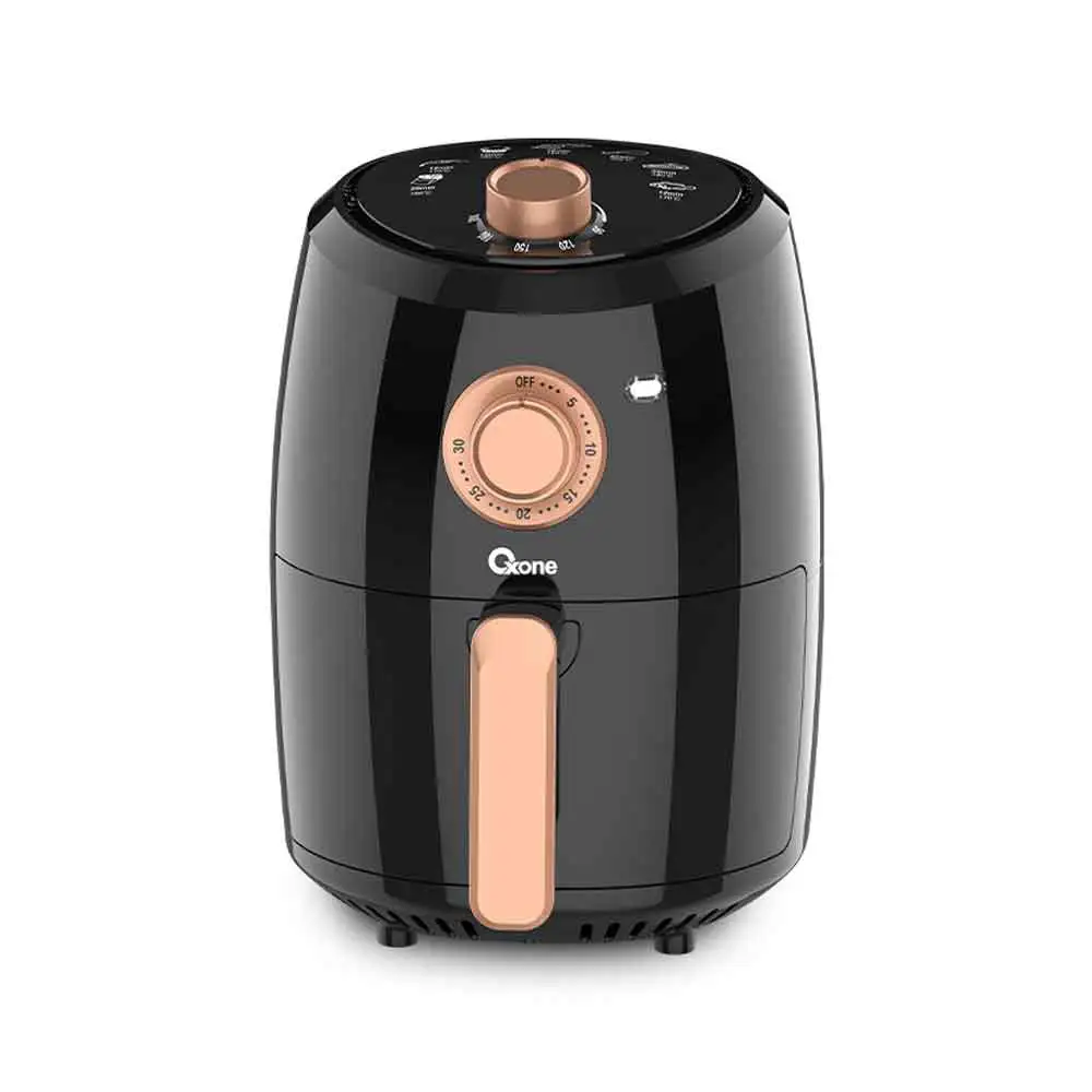 OXONE AIR FRYER OX-198N