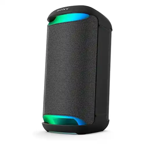 SONY SPEAKER AKTIF PARTY X-SERIES SRS-XV500/B