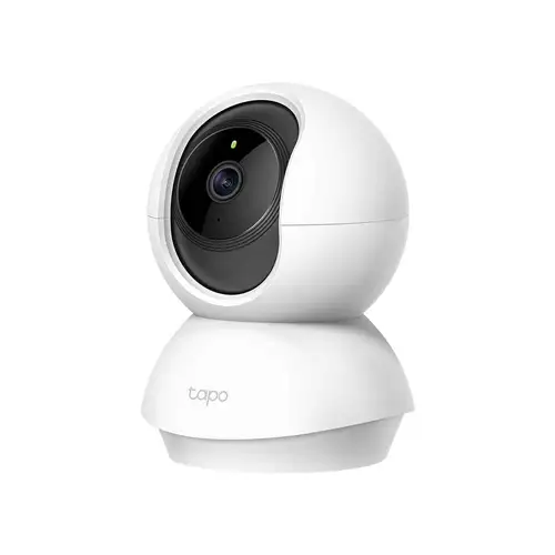 TPLINK TAPO CCTV TAPOC210_SAK