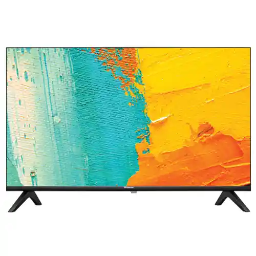 HISENSE FULL HD ANDROID SMART TV A4200G SERIES