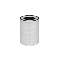 IMMERSIVE TECH AIR PURIFIER FILTER S280