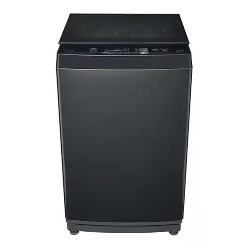TOSHIBA MESIN CUCI 1 TABUNG TOP LOAD WASHER AW-DUM1600LN(MG)