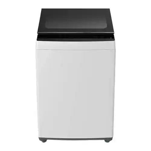 TOSHIBA MESIN CUCI 1 TABUNG TOP LOAD WASHER AW-M901BN(WK)