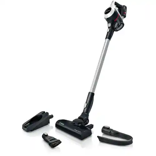 BOSCH UPRIGHT VACUUM CLEANER BCS61113