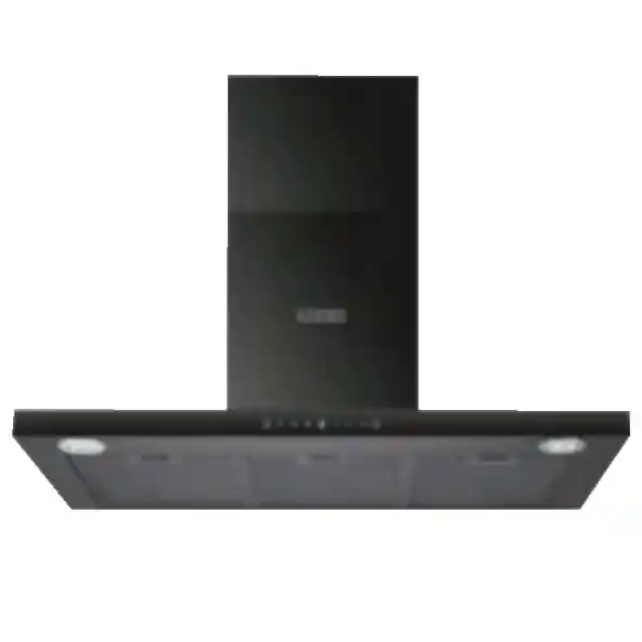 CATRISTO TUDUNG HISAP ASAP CHIMNEY WALL HOOD CAPPABELLISIMOMAXI