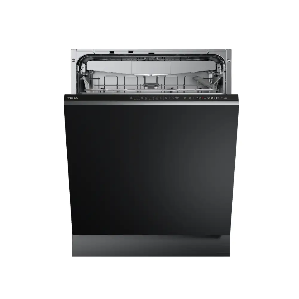 TEKA MESIN CUCI PIRING BUILT IN DISHWASHER DFI46950-