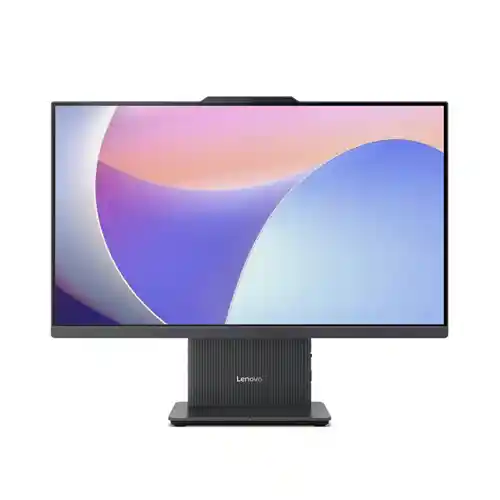 LENOVO IDEACENTRE AIO 24ARR9 AMD RYZEN 3-7335U