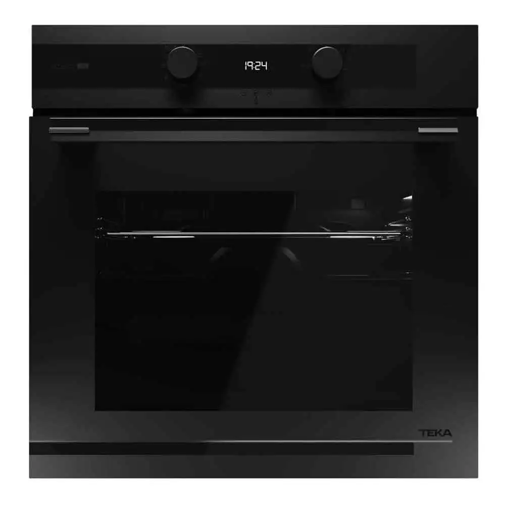 TEKA OVEN TANAM BUILT IN OVEN HLB85-G1PBM