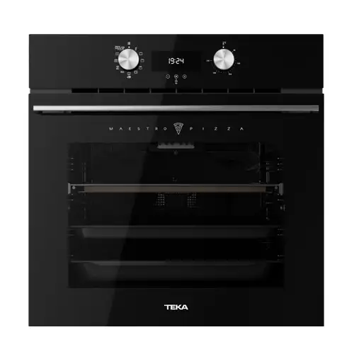 TEKA OVEN TANAM BUILT IN OVEN HLB8510