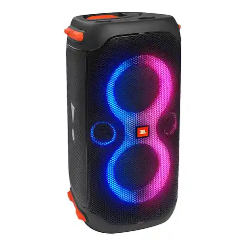 JBL SPEAKER AKTIF PARTY BOX 110 JBL-PARTYBOX110AS
