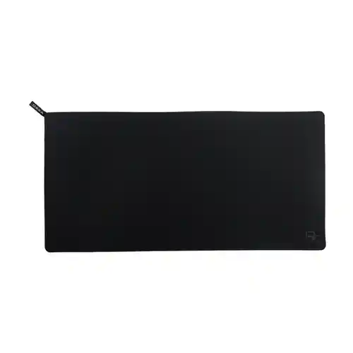 REXUS GAMING MOUSE PAD DAXA JACQUARD MJ01_SAK