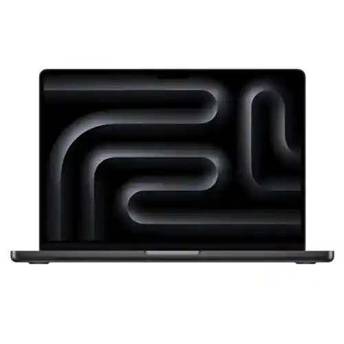 APPLE MACBOOK PRO 14 M3 PRO CHIP 11-CORE CPU MRX33ID/A