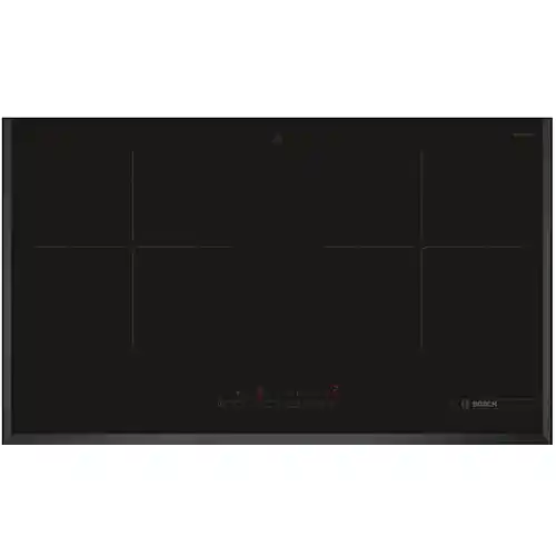 BOSCH KOMPOR TANAM BUILT IN HOB INDUCTION PMI82560VN