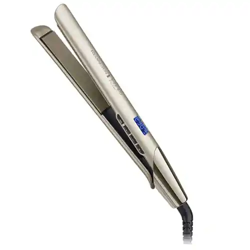 REMINGTON CATOKAN RAMBUT HAIR STRAIGHTENER S8605-AP