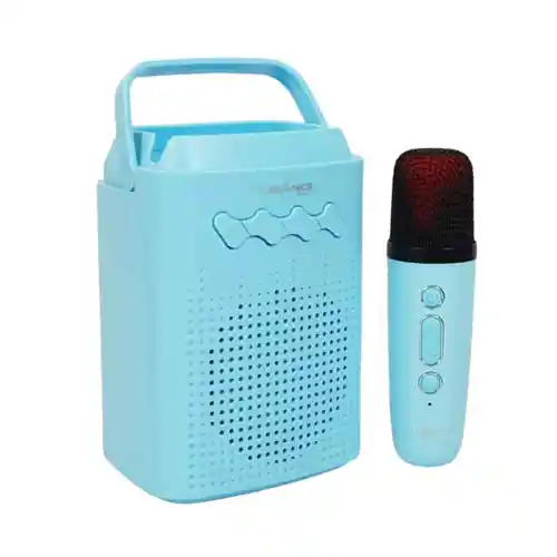 ADVANCE PORTABLE SPEAKER V4M SERIES