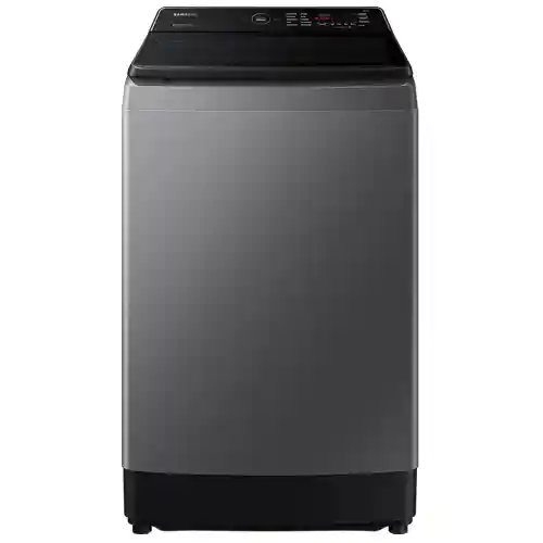 SAMSUNG MESIN CUCI 1 TABUNG TOP LOAD WASHER WA12CG5745BDSE