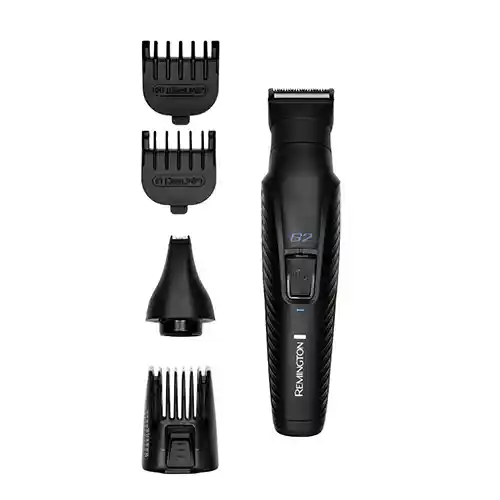 REMINGTON MULTI GROOMING PG2000