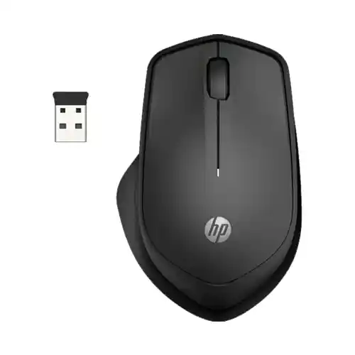 HP WIRELESS MOUSE 280 19U64AA#UUF